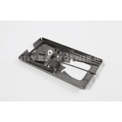 Łapka-na-myszy-metalowa